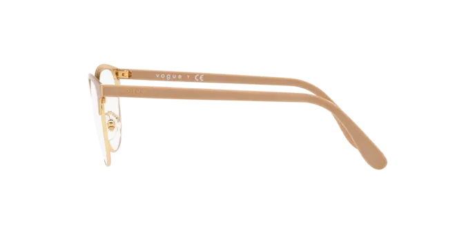 Vogue Eyewear VO4088 5128
