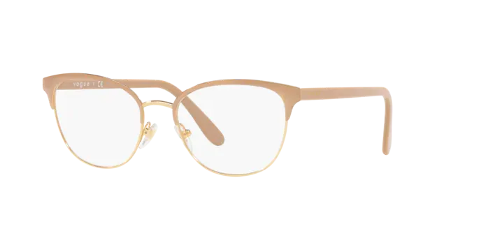 Vogue Eyewear VO4088 5128