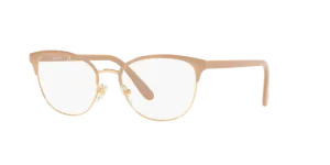 Vogue Eyewear VO4088 5128