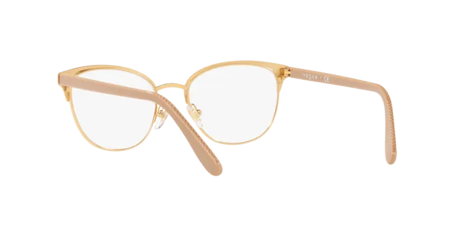 Vogue Eyewear VO4088 5128