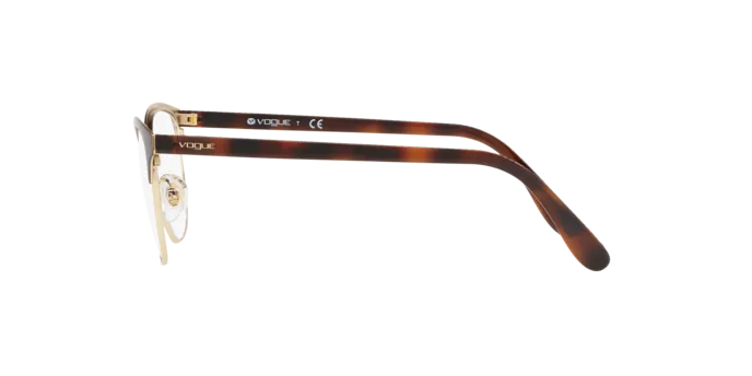 Vogue Eyewear VO4088 997