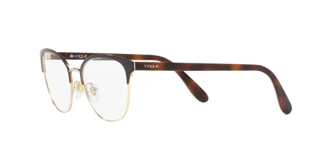 Vogue Eyewear VO4088 997