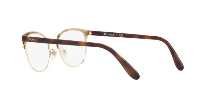 Vogue Eyewear VO4088 997