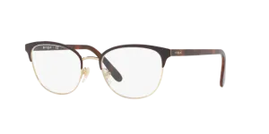 Vogue Eyewear VO4088 997