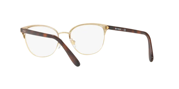 Vogue Eyewear VO4088 997