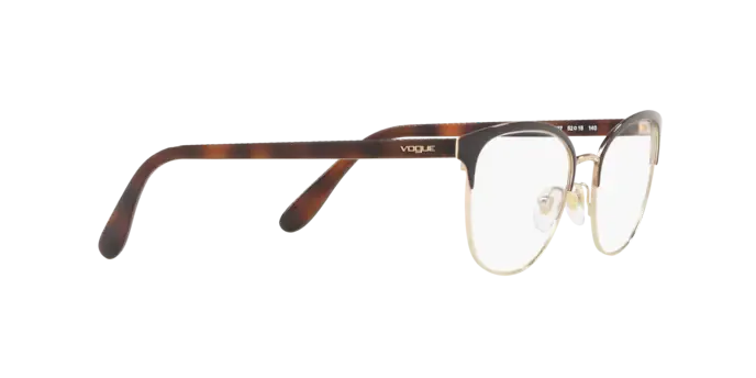 Vogue Eyewear VO4088 997