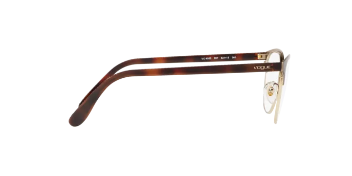 Vogue Eyewear VO4088 997