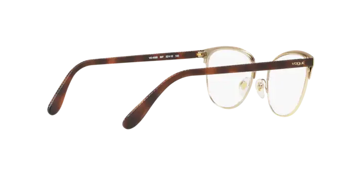Vogue Eyewear VO4088 997