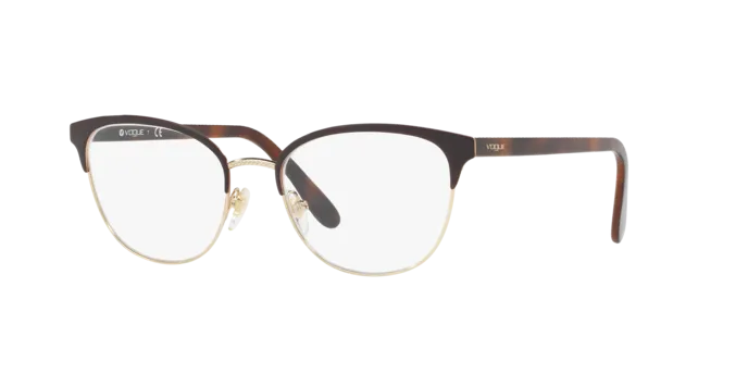 Vogue Eyewear VO4088 997