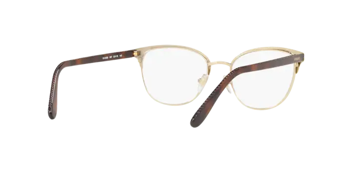 Vogue Eyewear VO4088 997