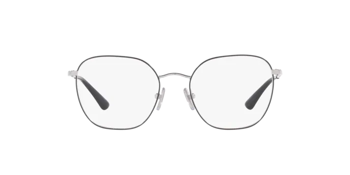 Vogue Eyewear VO4178 323
