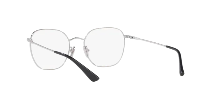 Vogue Eyewear VO4178 323