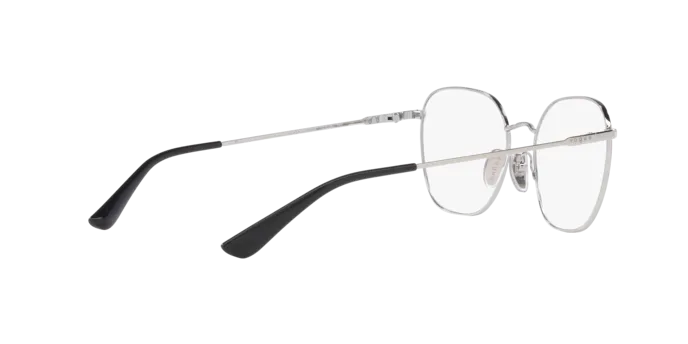 Vogue Eyewear VO4178 323
