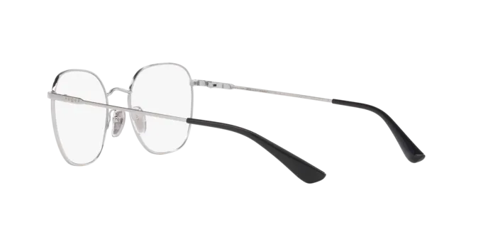 Vogue Eyewear VO4178 323