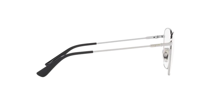 Vogue Eyewear VO4178 323