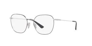 Vogue Eyewear VO4178 323