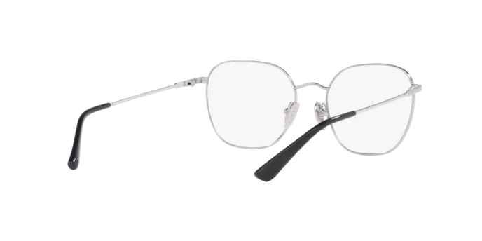 Vogue Eyewear VO4178 323