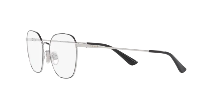 Vogue Eyewear VO4178 323