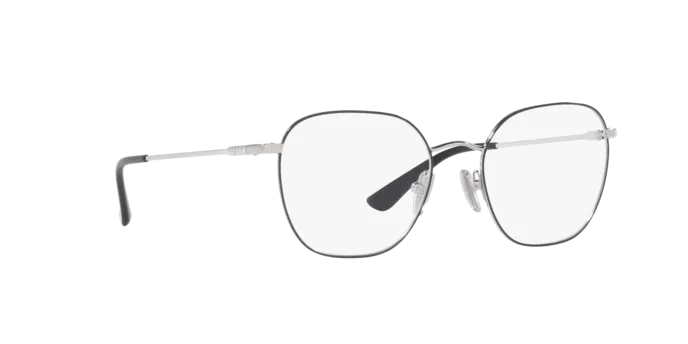Vogue Eyewear VO4178 323