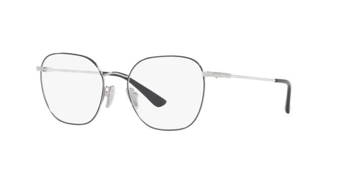 Vogue Eyewear VO4178 323