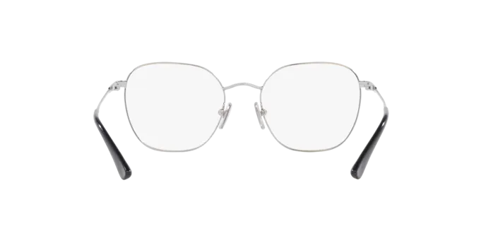 Vogue Eyewear VO4178 323