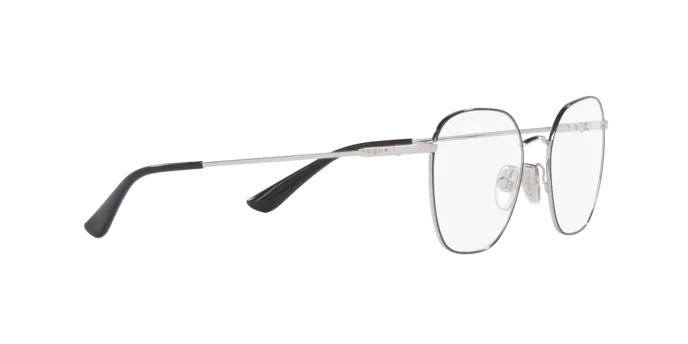 Vogue Eyewear VO4178 323