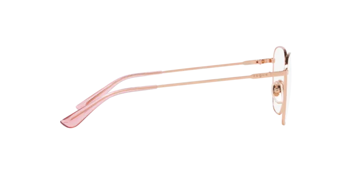 Vogue Eyewear VO4178 5152