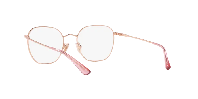 Vogue Eyewear VO4178 5152