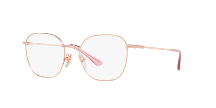 Vogue Eyewear VO4178 5152