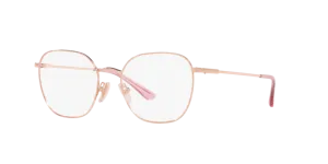 Vogue Eyewear VO4178 5152