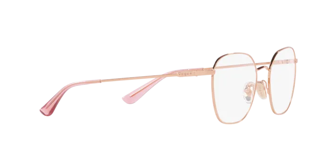 Vogue Eyewear VO4178 5152