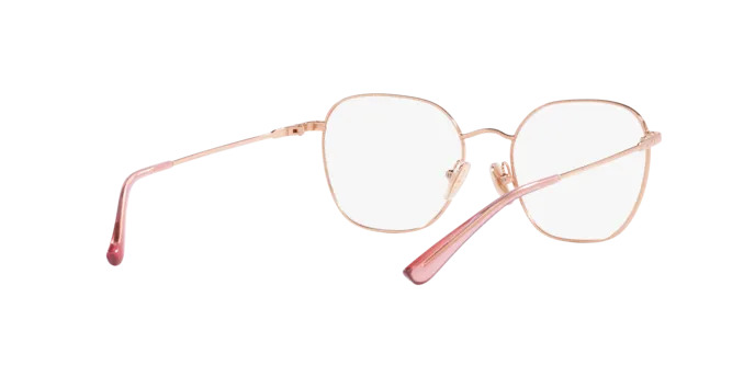 Vogue Eyewear VO4178 5152