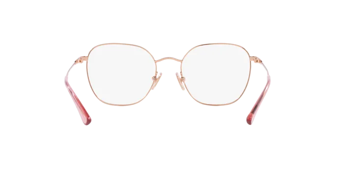 Vogue Eyewear VO4178 5152