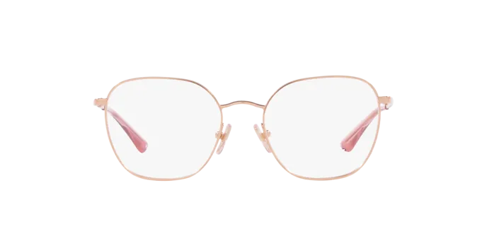 Vogue Eyewear VO4178 5152