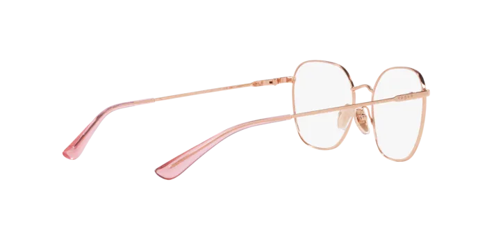 Vogue Eyewear VO4178 5152