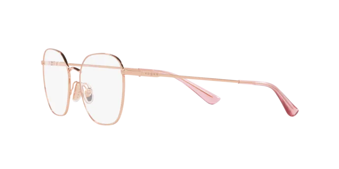 Vogue Eyewear VO4178 5152