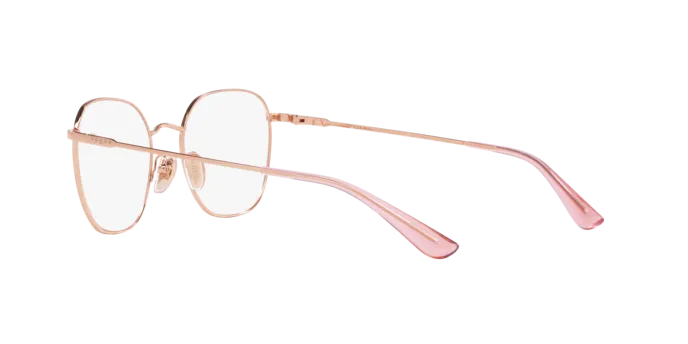 Vogue Eyewear VO4178 5152