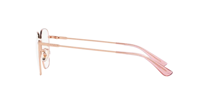 Vogue Eyewear VO4178 5152