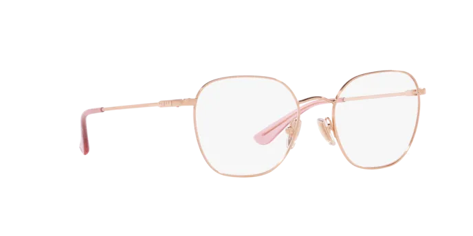 Vogue Eyewear VO4178 5152