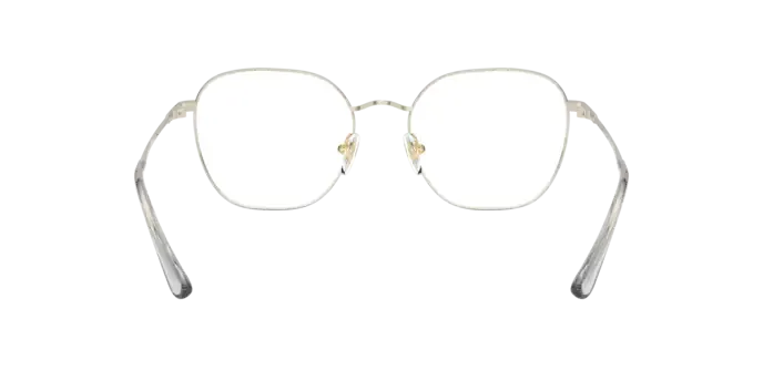 Vogue Eyewear VO4178 848
