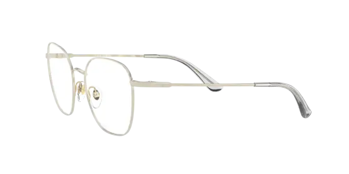 Vogue Eyewear VO4178 848