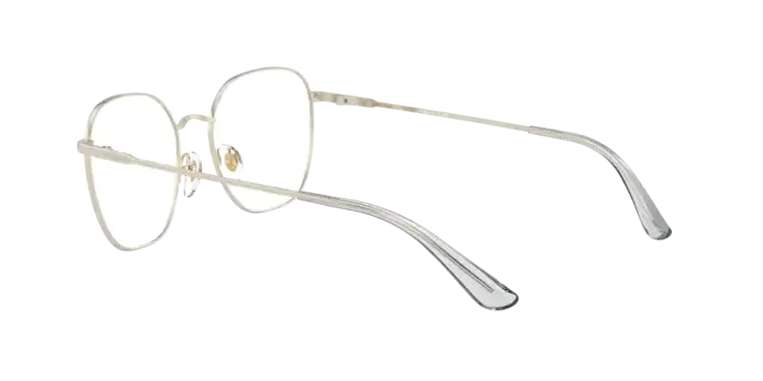 Vogue Eyewear VO4178 848