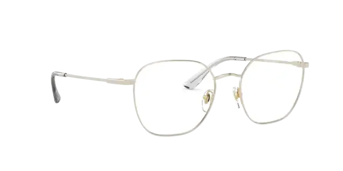 Vogue Eyewear VO4178 848
