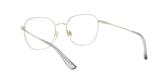 Vogue Eyewear VO4178 848