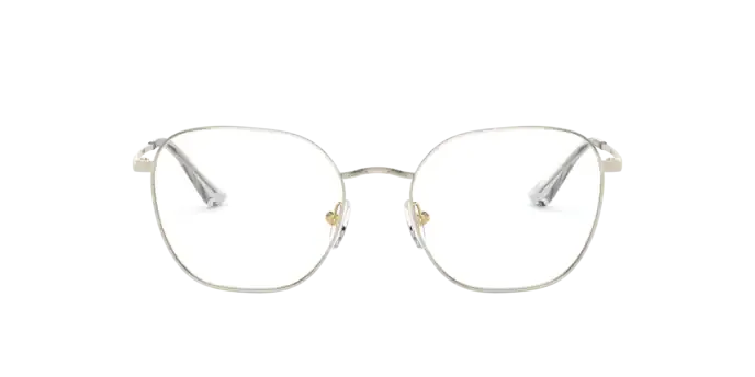 Vogue Eyewear VO4178 848