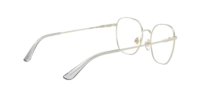Vogue Eyewear VO4178 848