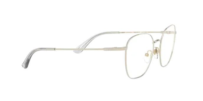 Vogue Eyewear VO4178 848