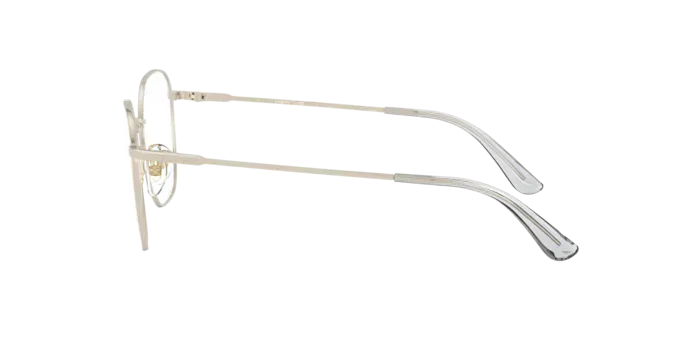 Vogue Eyewear VO4178 848