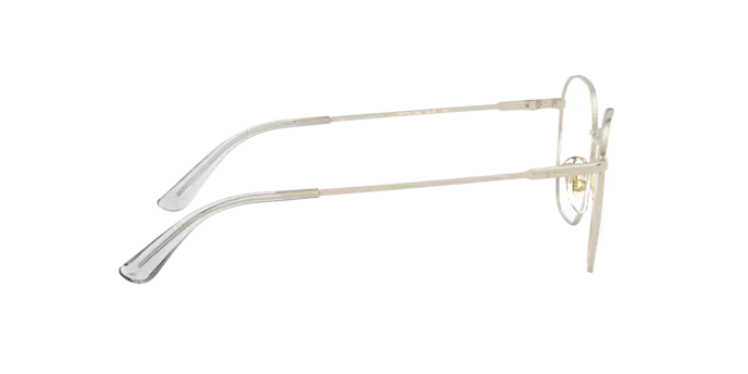 Vogue Eyewear VO4178 848