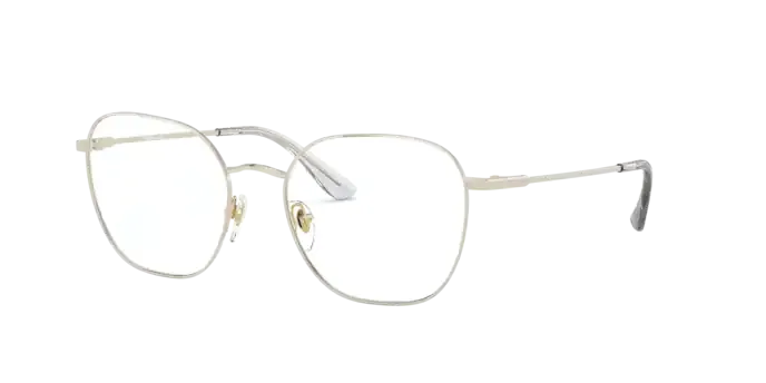 Vogue Eyewear VO4178 848